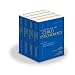 Books : Handbook of Child Psychology, 6th Edition (4 Volume Set)