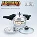 ARTIANO�y�A���e�B�A�[�m�z�X�e�����X���͓�AT-1�i3.5L�j