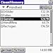 CleanMemory downloadable Software