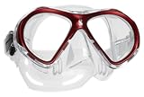 Scubapro Spectra Mini Mask
