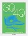 Decorative Art, 30s - 40s