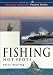 Discover Australia: Fishing Hot Spots width=