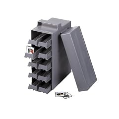 Hama Diabox 1000 Magazine + C-System