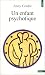 Books : Un enfant psychotique