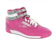 Womens Reebok 'Freestyle High Brights' Shoes