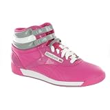 R953315 R953315 Reebok by Reebok