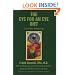 The Eye For An Eye Diet