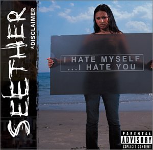 CD-Charts  Music : Disclaimer