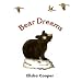 Bear Dreams