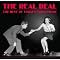 Get You Hep to the Best Swing Cds from the Last Ten Years!!