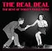 Various Artists - The Real Deal - The Best Of Today's Swing Music