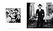 Anton Corbijn: 1-2-3-4
