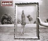 Wonderwall [CASSETTE]