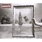 Wonderwall by  Oasis 