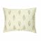 Thomas OBrien® Quiet Simplicity Quilted Sham