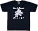 LIVE TO DANCE DANCE TO LIVE - Mens, Womens, Juniors, Youth, Toddler - T-Shirt, Tank Top, Shooter Shirt, Long-Sleeve T-Shirt, Sweatshirt, Hoody