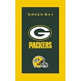 KR Strikeforce NFL Towel Green Bay Packers