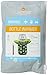 Warmze Feeding Bottle Starter Kit, Small, 4-6 Ounce