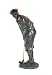 Accents & Occasions Man Golfer Figure, 9-Inch Tall