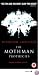 The Mothman Prophecies [2002]