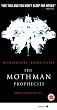 The Mothman Prophecies [VHS] [2002]