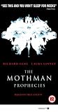 The Mothman Prophecies [2002]