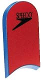 Speedo Deluxe Training Swim Kickboard