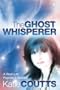 Ghost Whisperer