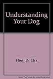Understanding your dog