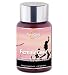 Personal Health Care : PureGels FemaleCare, 60 Soft Gels (Pack of 2)