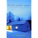 House Under Snow