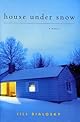House Under Snow (Harvest Book)