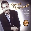 Django Reinhardt - L'Histoire de la Chanson Francaise (History of the French Chanson)