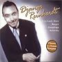 Django Reinhardt - L'Histoire de la Chanson Francaise (History of the French Chanson) Django Reinhardt - L'Histoire de la Chanson Francaise (History of the French Chanson)