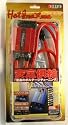Audi Quattro hyper hot inaZma voltage system accessories in red Increase horsepower Hyper Hot InaZma Voltage System for Audi Quattro All Year and Model in Red color