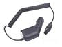 Battery Biz Hi-Capacity Auto Adapter for Select LG  Phones
