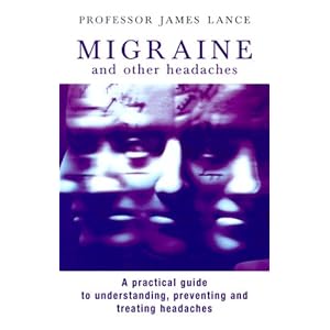 Migraine and Other Headaches