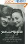 Jack and Rochelle: A Holocaust Story of Love and Resistance