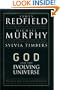 God and the Evolving Universe: The Next Step in Personal Evolution