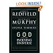 God and the Evolving Universe: The Next Step in Personal Evolution