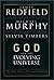 God and the Evolving Universe: The Next Step in Personal Evolution