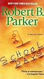 School Days