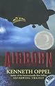 Airborn