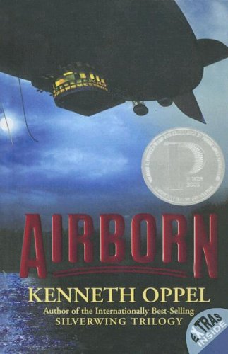 Airborn
