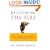 Reclaiming the Fire: How Successful People Overcome Burnout