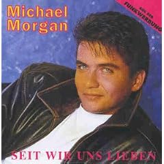 Seit Wir Uns Lieben