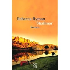Shalimar