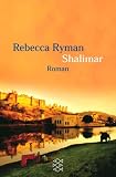 Shalimar