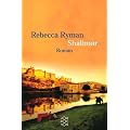 Shalimar