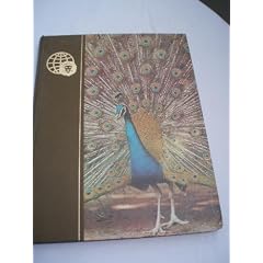Royaume des animaux - volume N�1 ( de: abeille � ascidies) - encyclop�die universelle des animaux